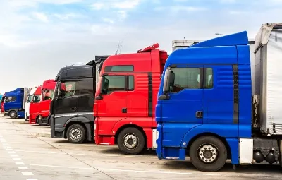 Bursa Gülbağ Ambar Nakliyat