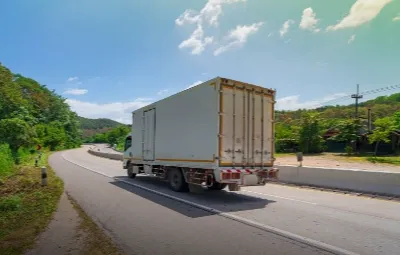 Bursa ile Gülbağ Arası Bulaşık Makinesi Taşıma