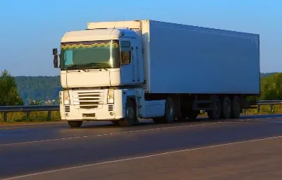 Bursa ile Gülbağ Arası Öğrenci Eşyası Taşıma